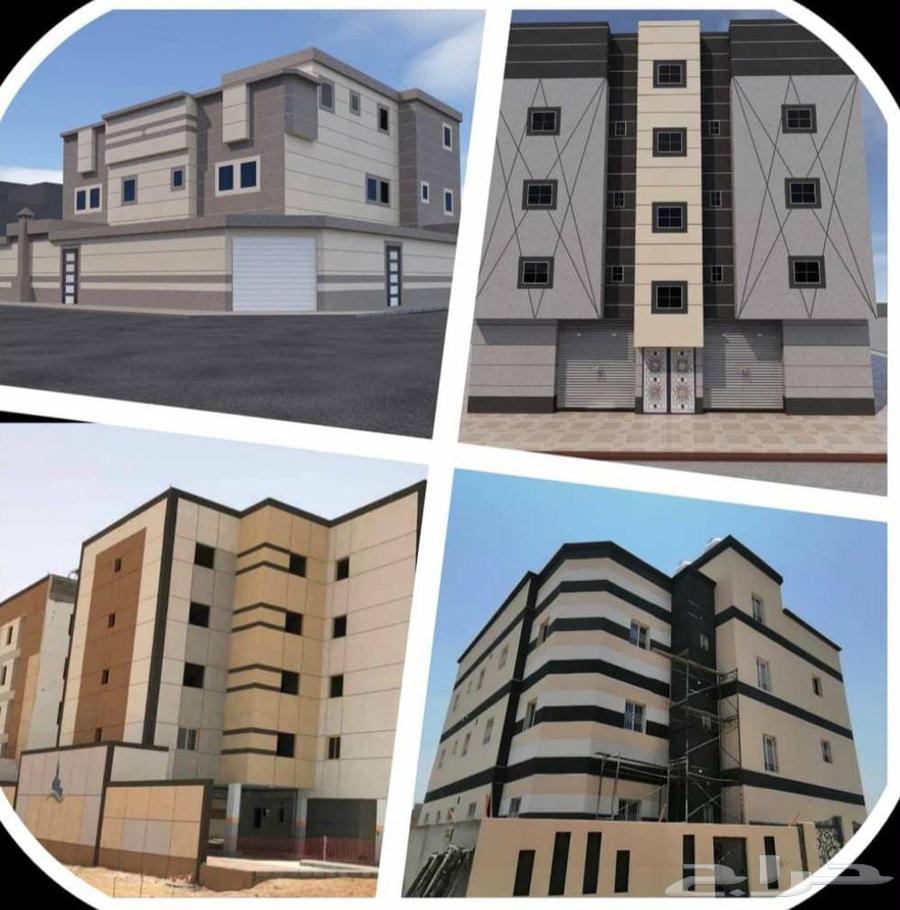 Marble cutting works64545571507587113