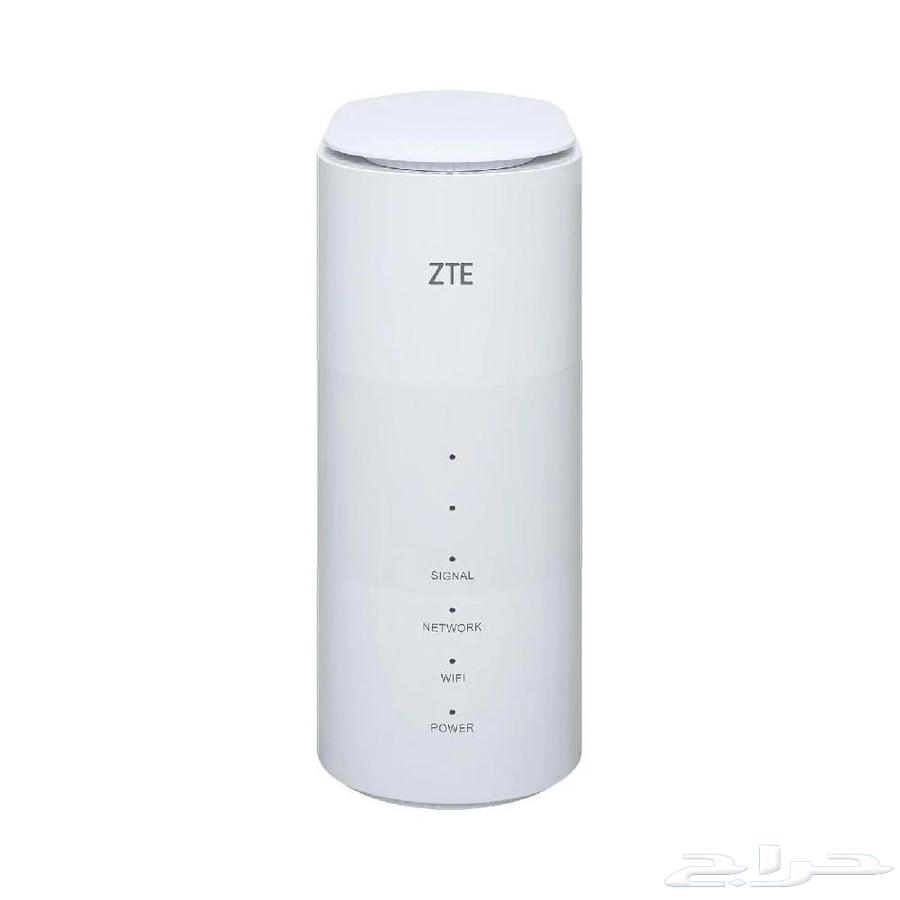 فني انتينا وراوترات صيانه راوترات وتركيب انتينا64563220052866111