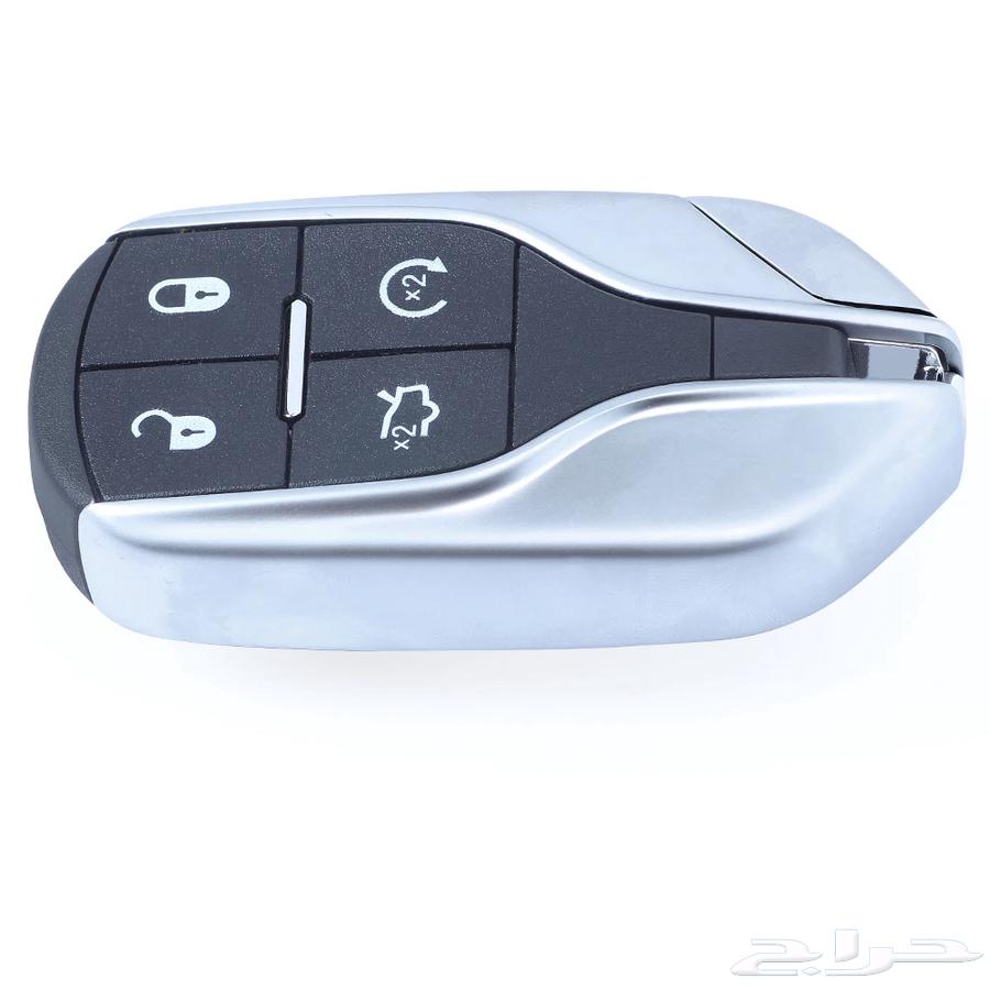 Maserati key programming Maserati key programming Maserati key duplication64563375726466113