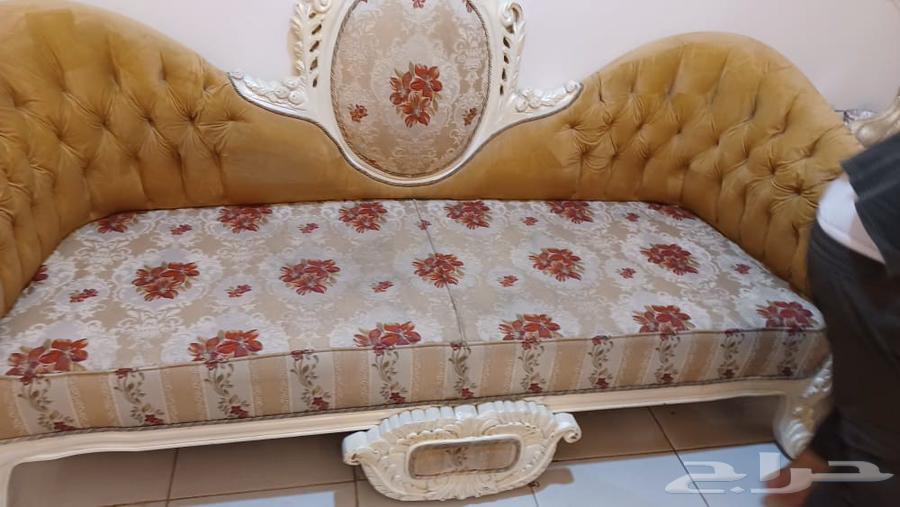 شركة تنظيف كنب سجاد بالبخار بمكة64572786217986110