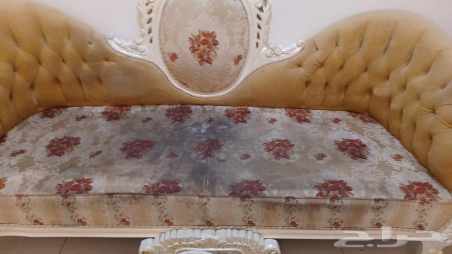 شركة تنظيف كنب سجاد بالبخار بمكة64572786217986111