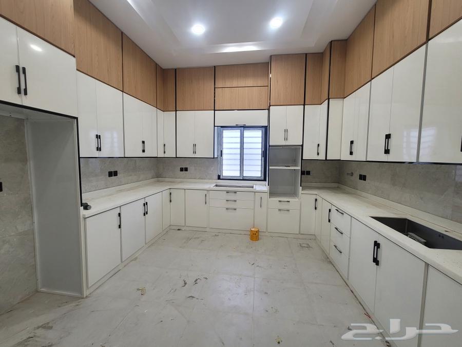 صيانه مطابخ المنيوم فك وتركيب مطابخ64563298819202111