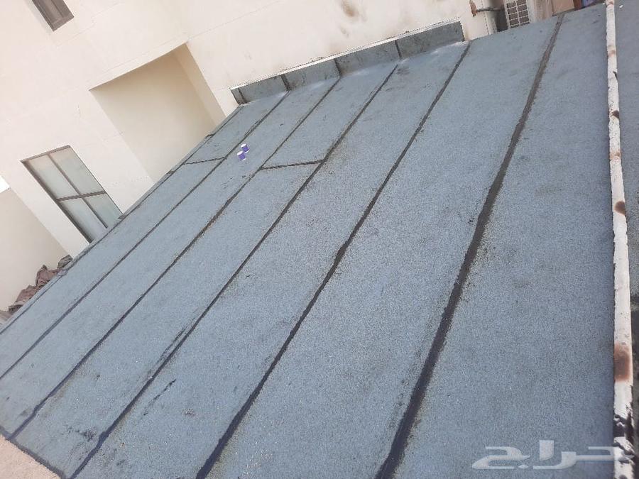 الناصر لعمل اسفلت الطرق وعمل المقشور وعمل الانترلوك والعوازل64572786358145113