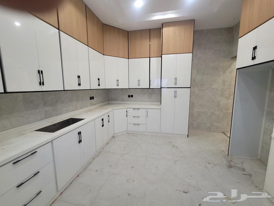 صيانه مطابخ المنيوم فك وتركيب مطابخ64563298819202112