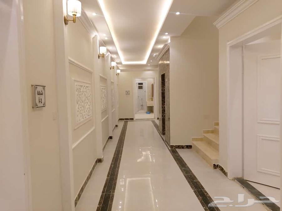 شرورة لجميع انواع الدهانات والديكور64563344893953114