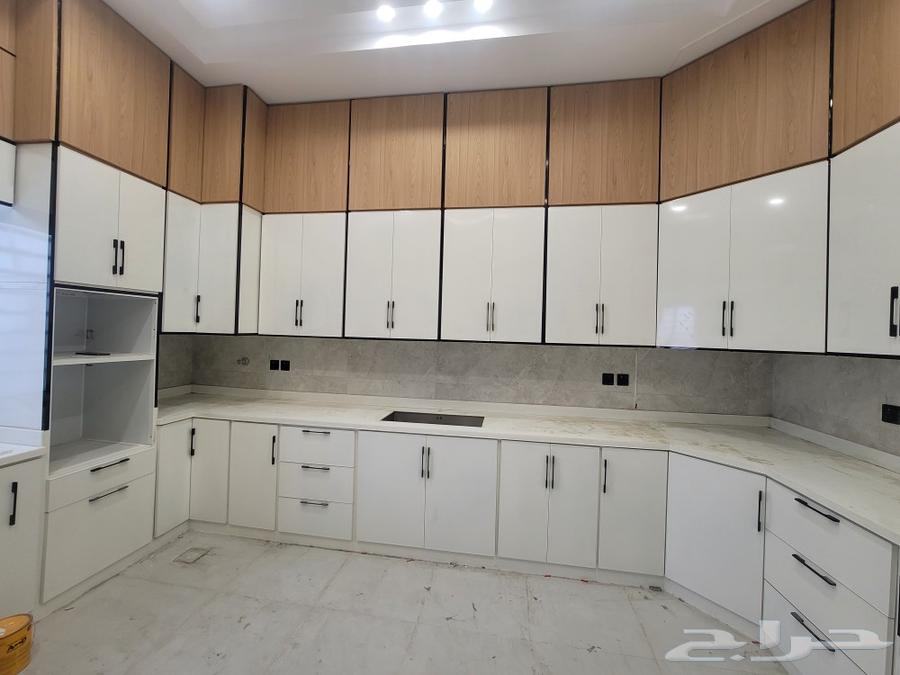 صيانه مطابخ المنيوم فك وتركيب مطابخ64563298819202113