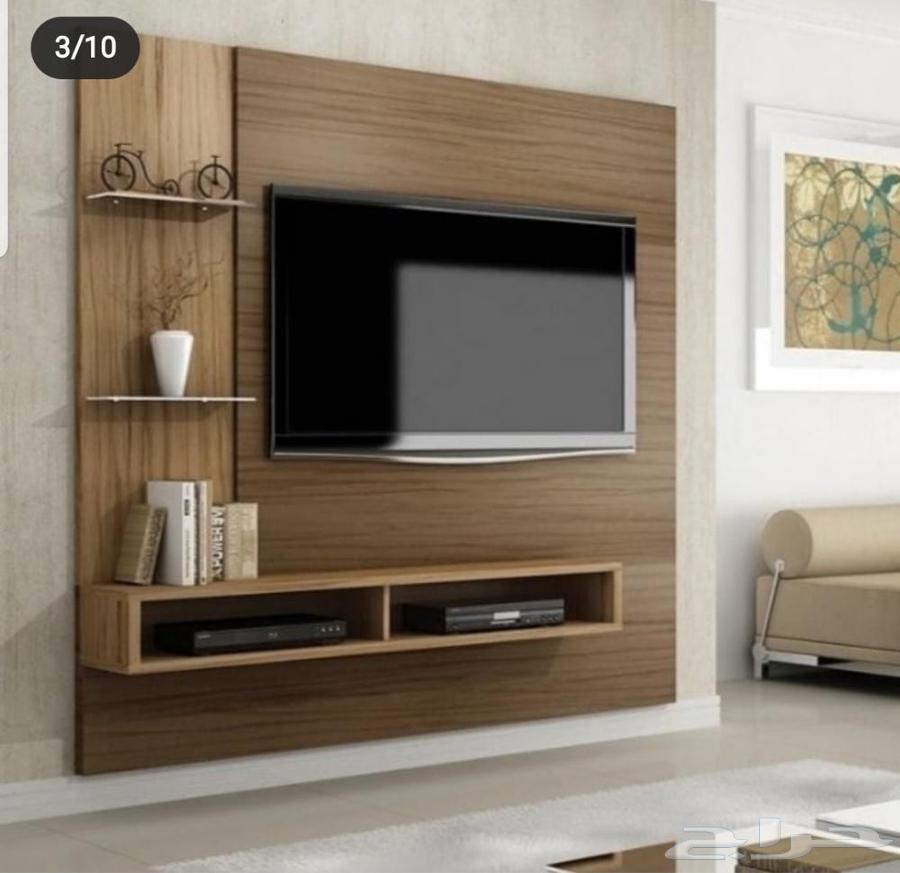 شرورة لجميع انواع الدهانات والديكور64563344893953112