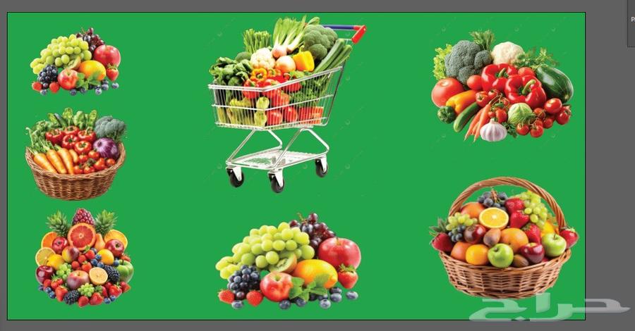 دعايه وإعلان حروف بارزه ومضيئه64572884846211110