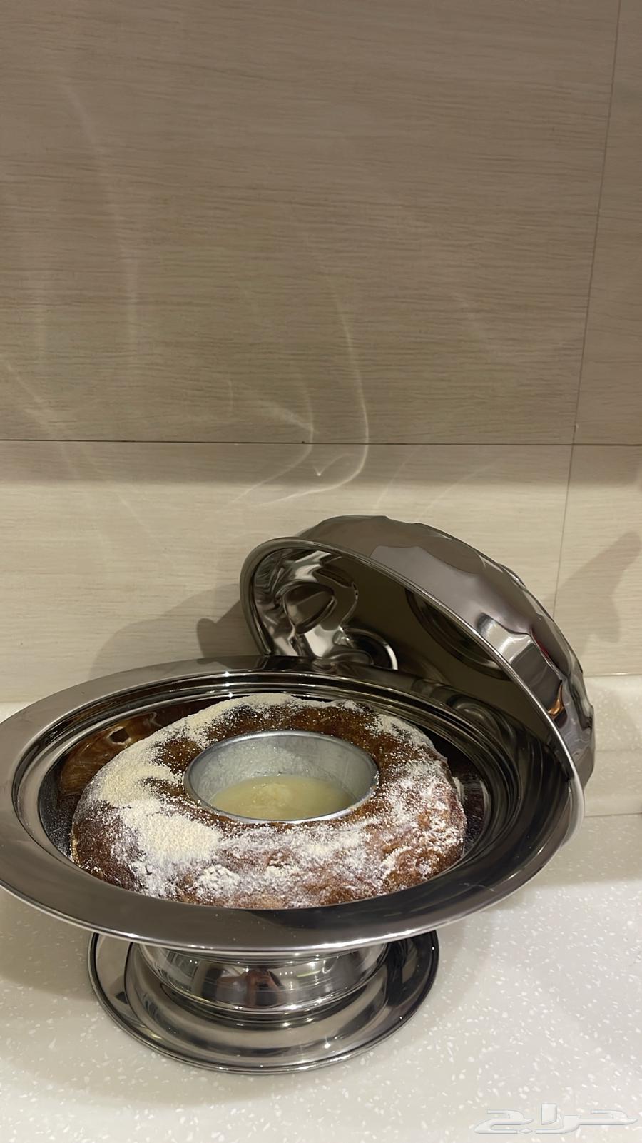 Exercise64589228607106110