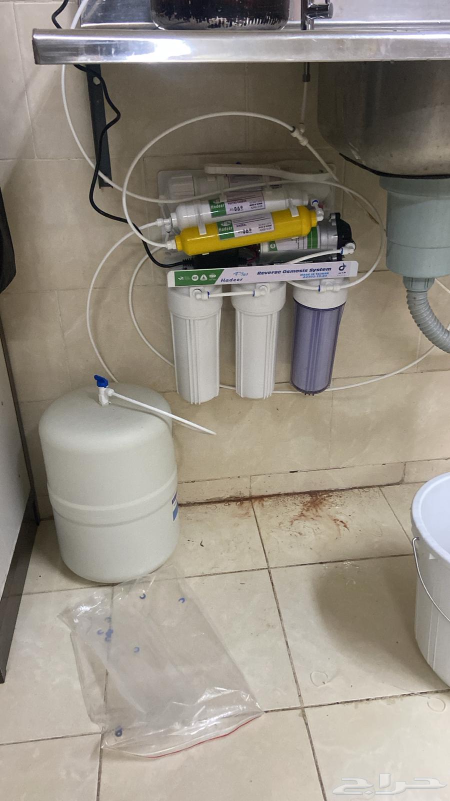 Filters64563329783555110