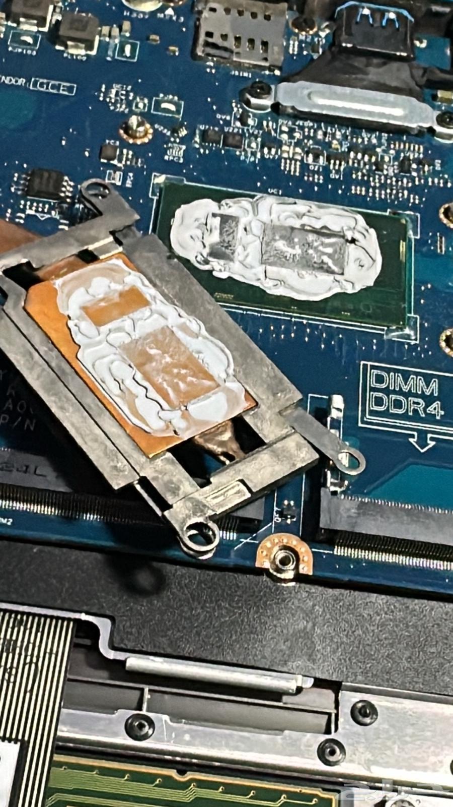 Laptop, PC, or PlayStation Cleaning, Installation, and Repair Service64563360160898113