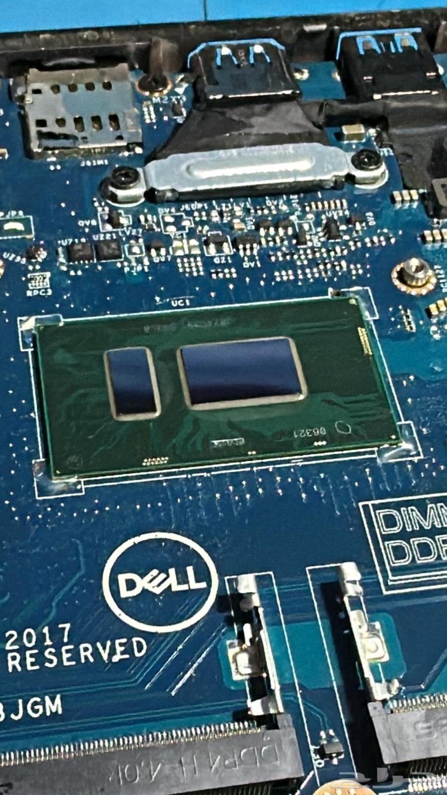 Laptop, PC, or PlayStation Cleaning, Installation, and Repair Service64563360160898114