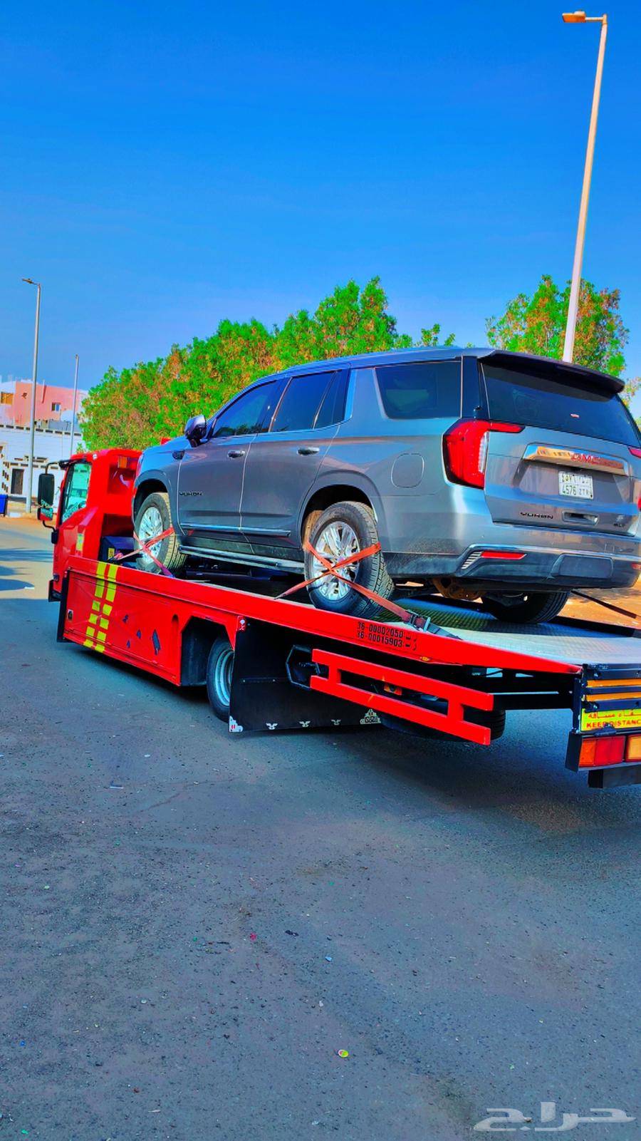 Riyadh Jeddah Makkah Taif Jeddah Riyadh64563437534209111