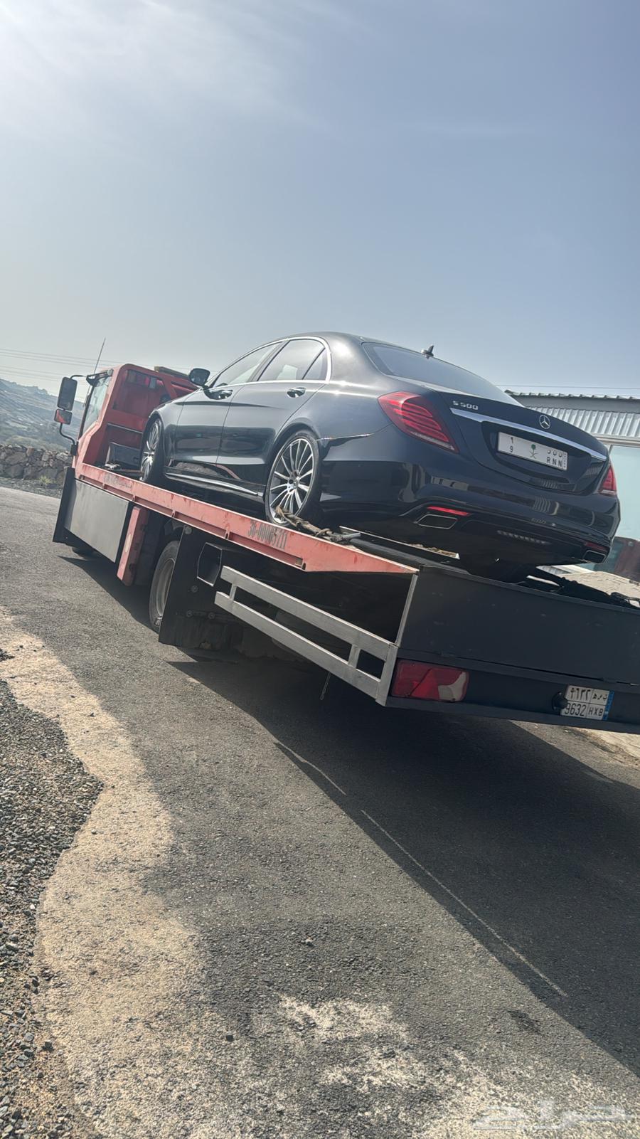 سطحه الدمام هيدروليك فل داون للرياض ابها جده تبوك بريده64563391005699112