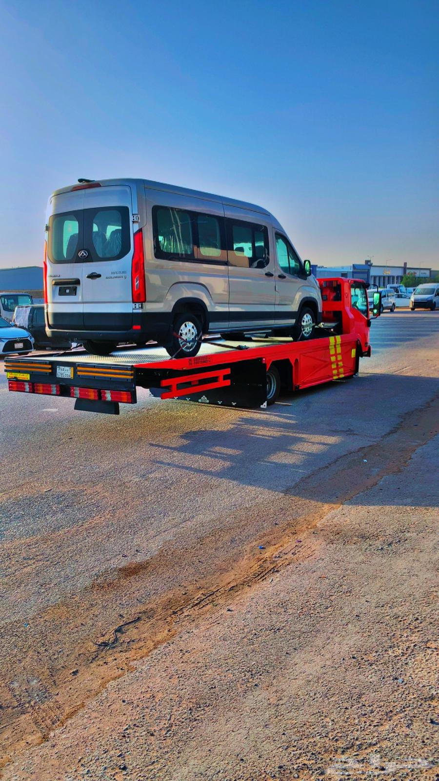 Riyadh Jeddah Makkah Taif Jeddah Riyadh64563437534209113