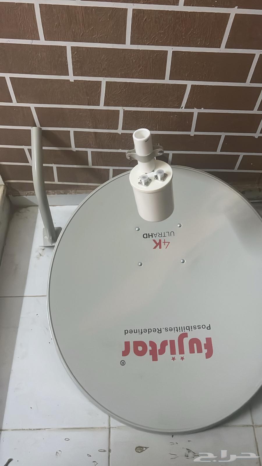 فني انتينا وراوترات صيانه راوترات وتركيب انتينا64563220052866112