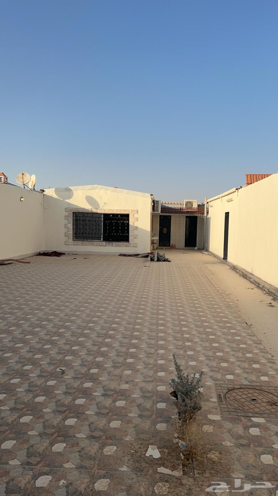 استراحة عزاب للايجار الشهري64572751970947110