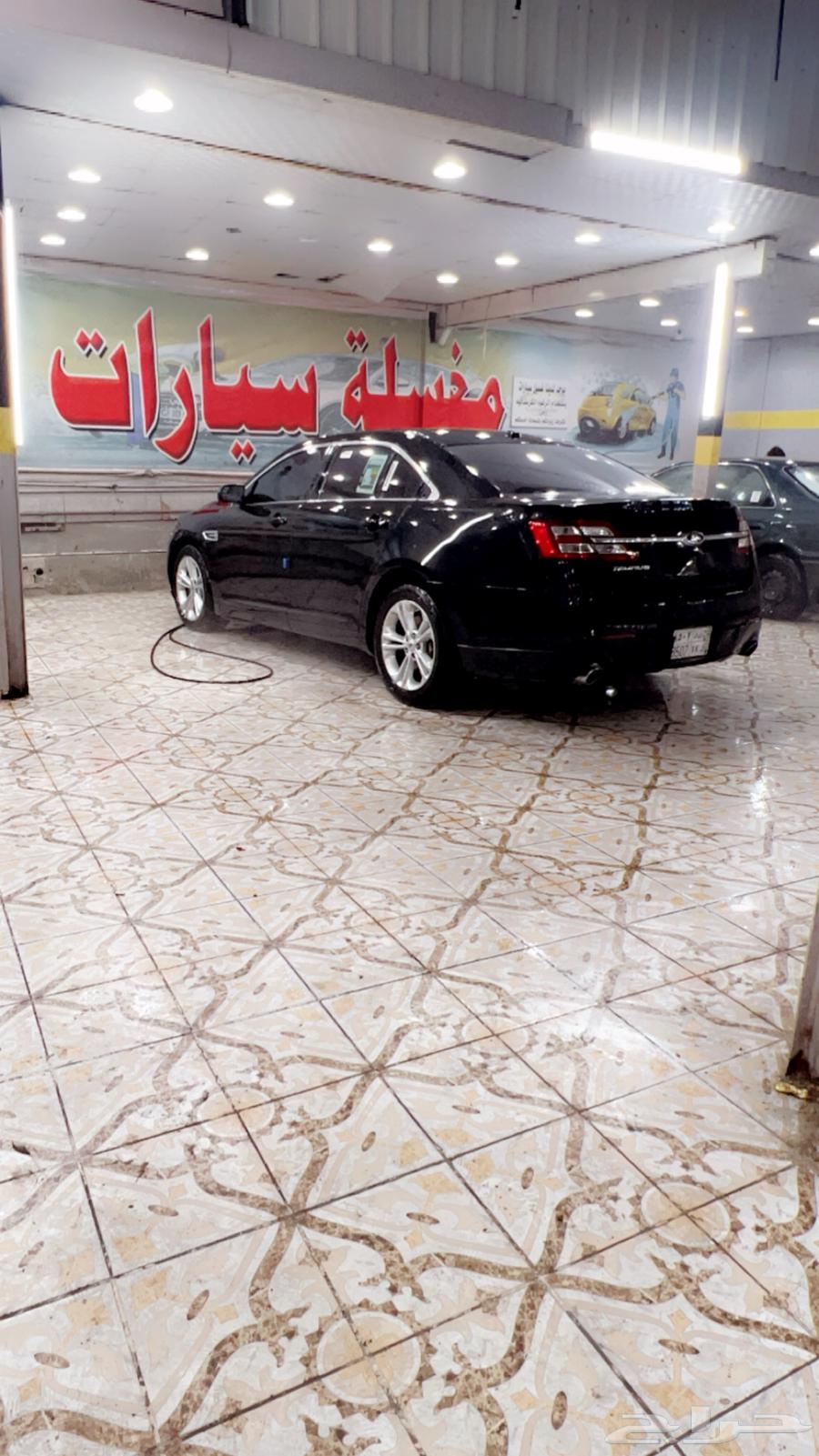 توصيل من الرياض الى الطائف مكة جدة64563437423618110