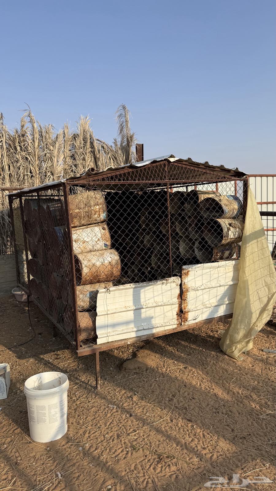 Shabak 2 3 Basitoolhun64563438445697112