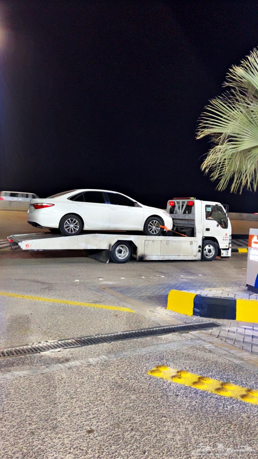 Surface interference of the toilet64572852030849110