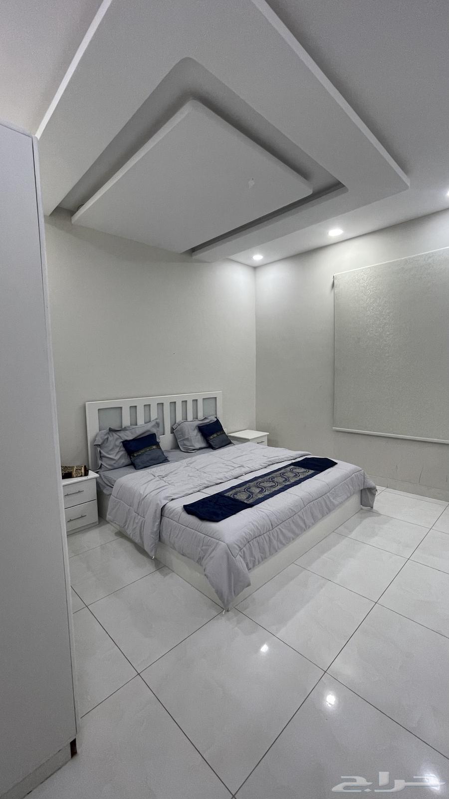 Dream Chalet for Rent (Two Sections)64572735578243111