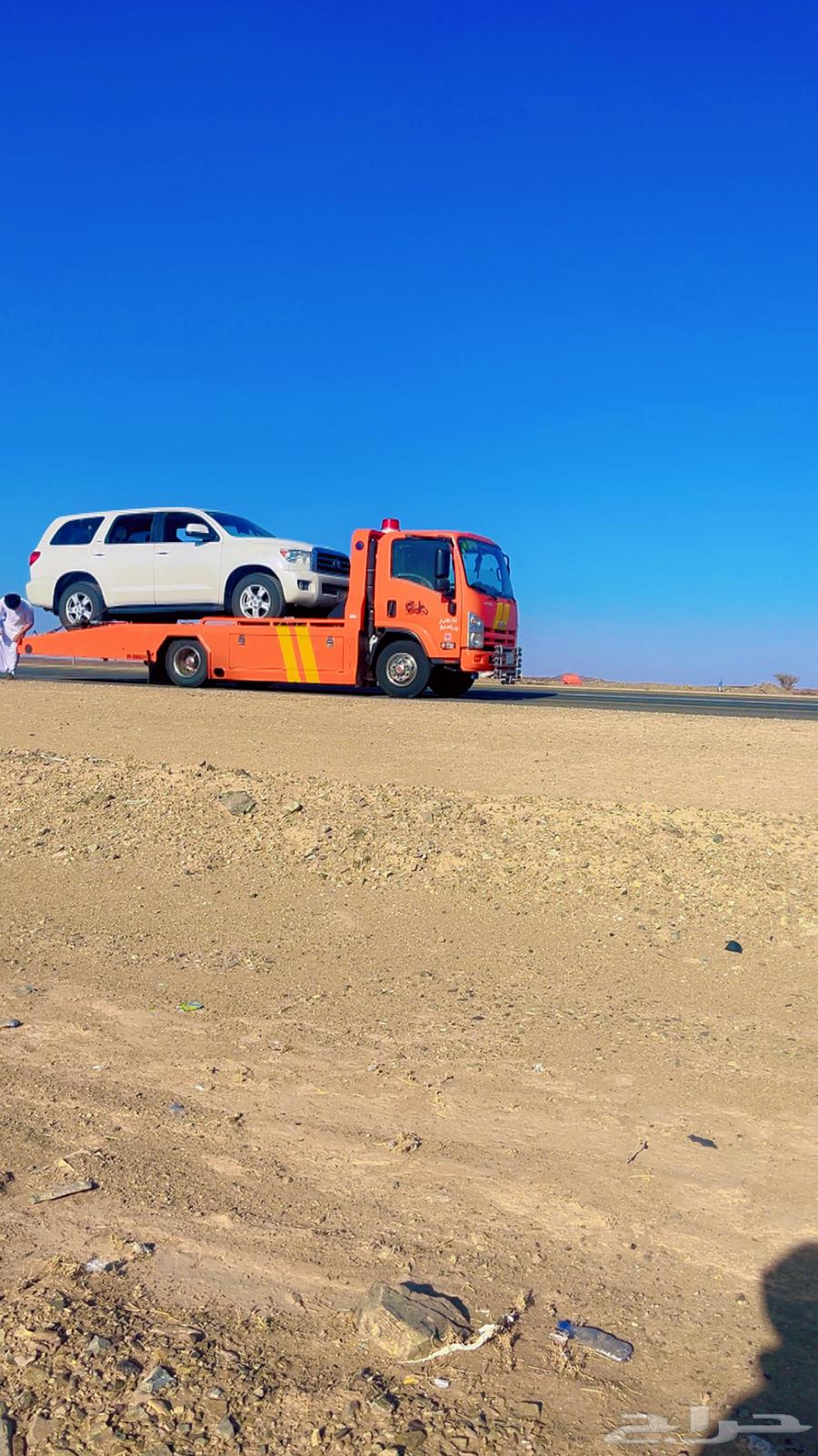 Surface movement from Riyadh to the Western region64563313995779110