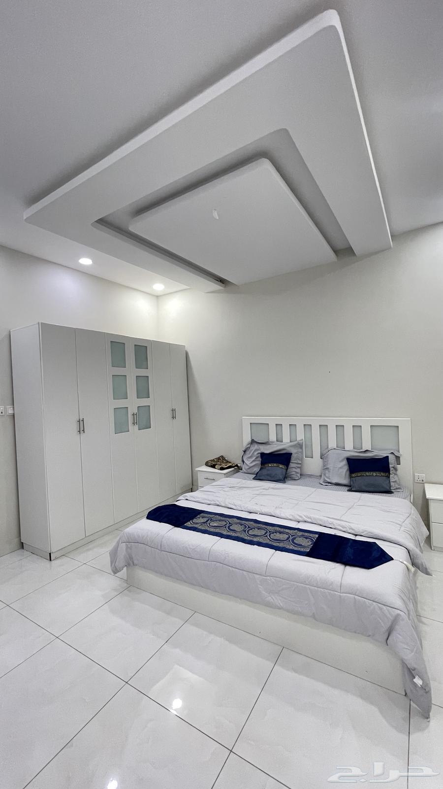 Dream Chalet for Rent (Two Sections)64572735578243110