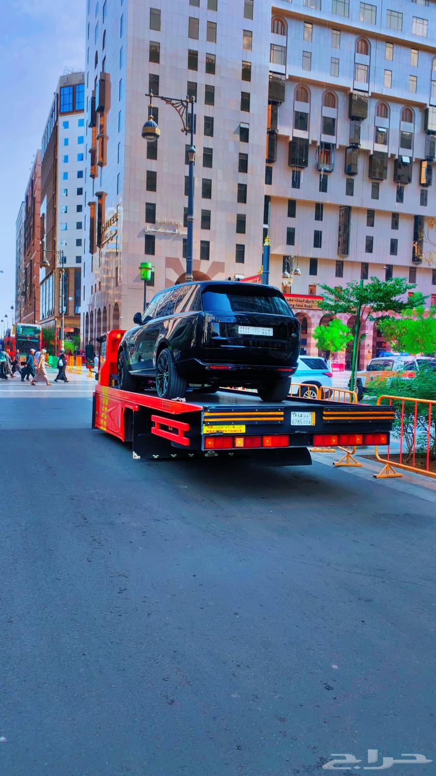 Riyadh Jeddah Makkah Taif Jeddah Riyadh64563437534209110