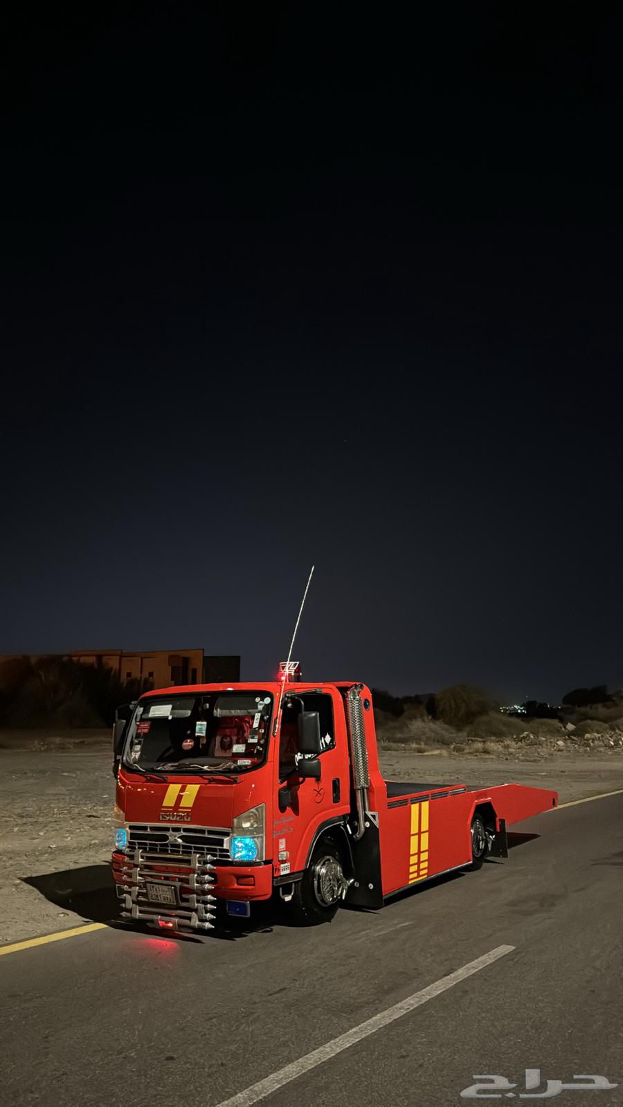 سطحة من جدة للطائف64563422882818110