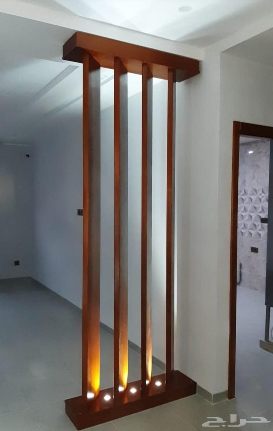 Decorative Works Implementation64563313507714113