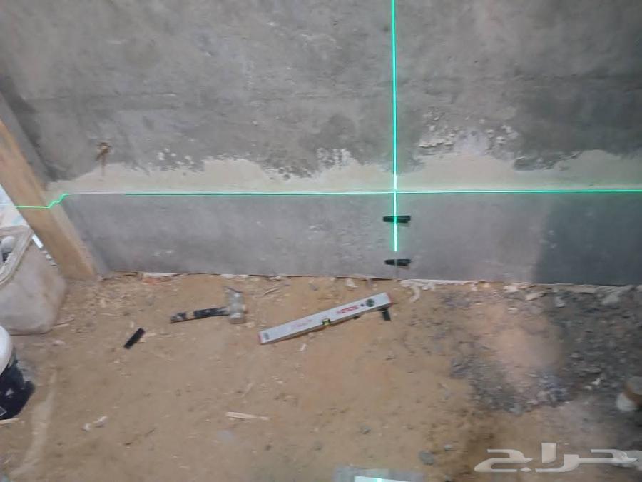 معلم سيراميك حفر الباطن64572768956674113