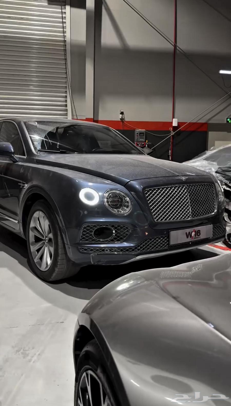 Wrench16 فن الهندسة الألمانية64563422452355113