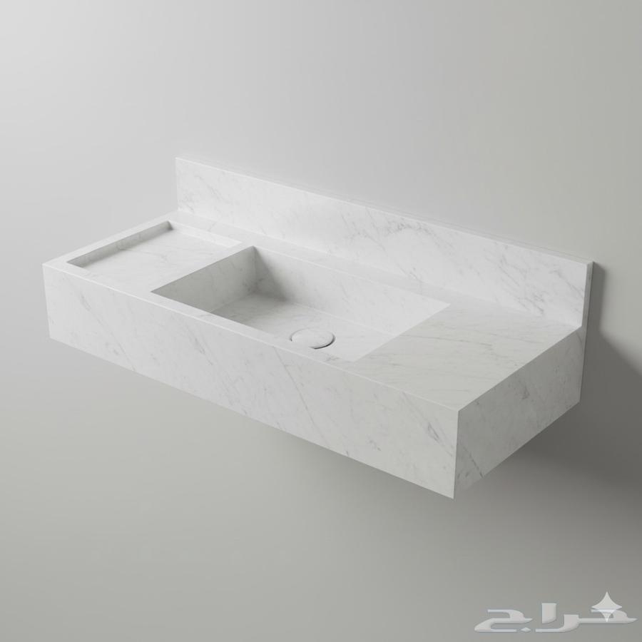 Marble is not just a stone... it's the signature of luxury for your Midmak project64572900192131110