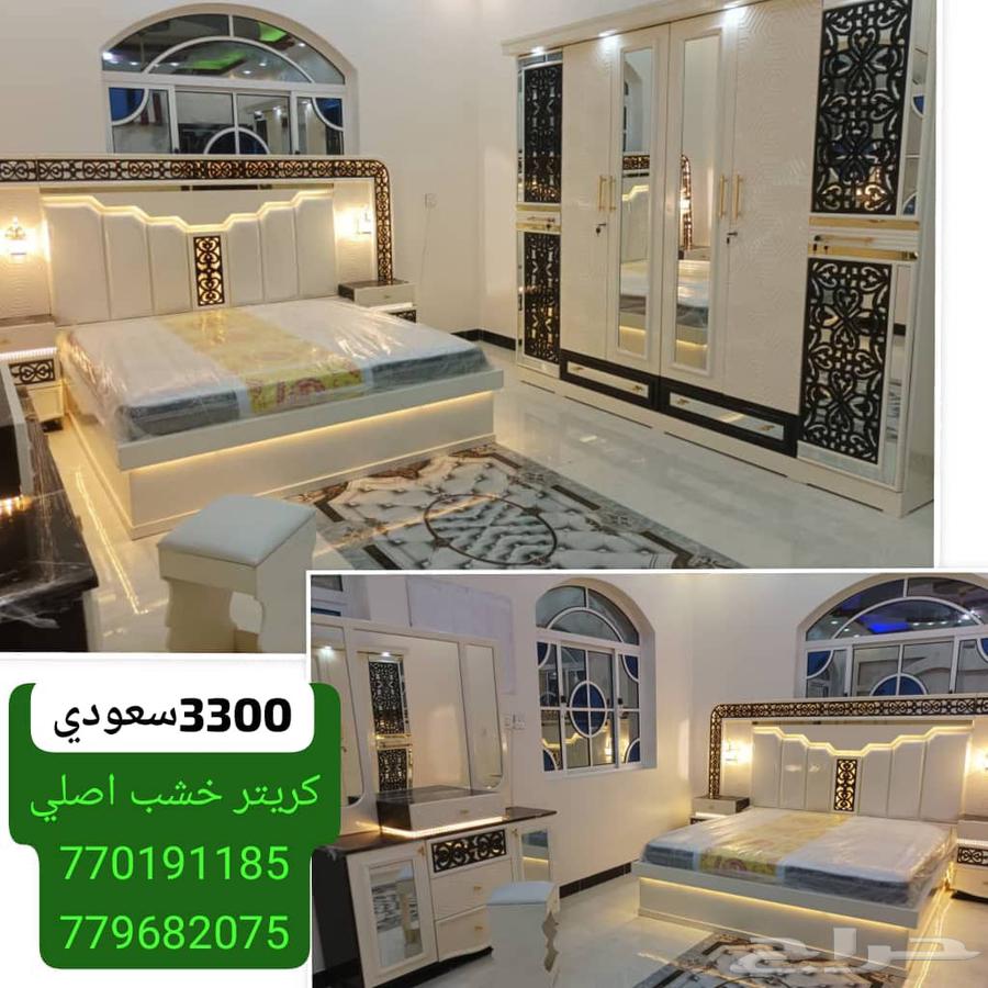 نجار بيبان دروج فك تركيب تشطيب كافة اعمال النجاره اتصل نصل64572785821698110