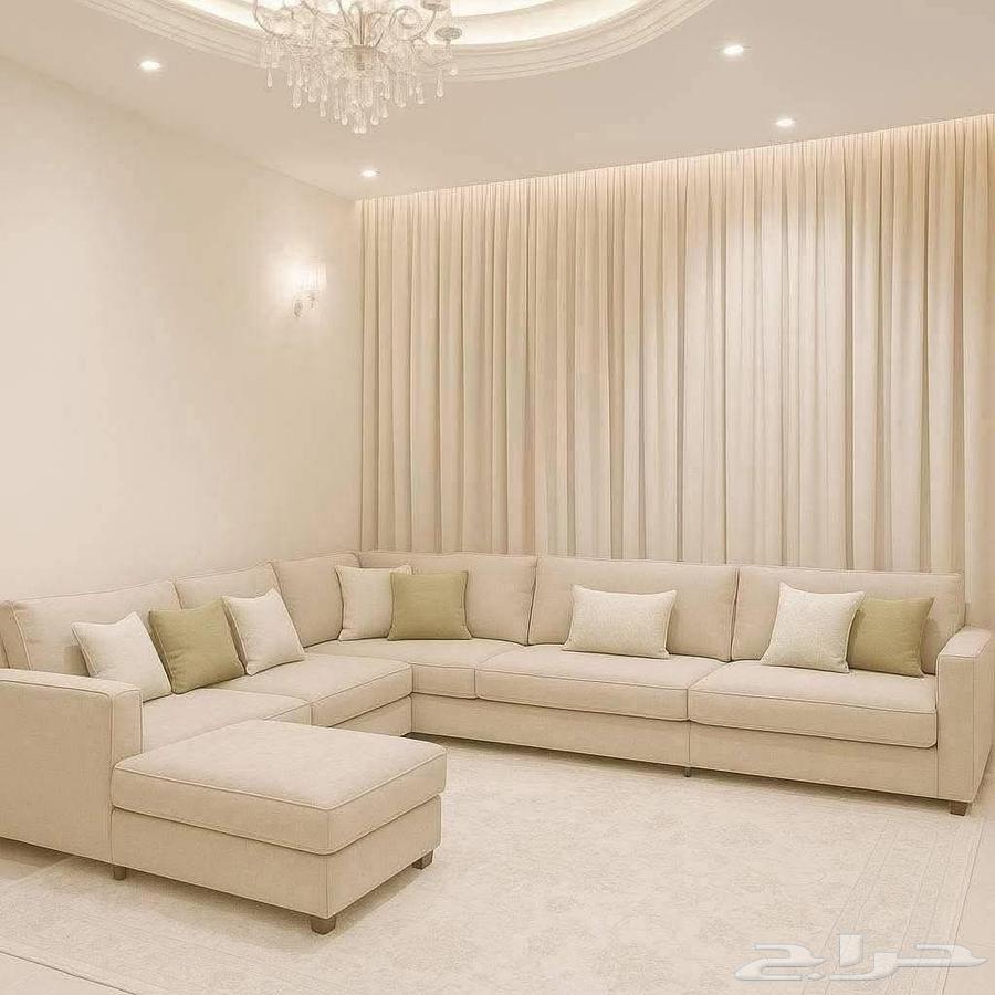 Wavy Curtains Tailoring and Installation64572736855298110