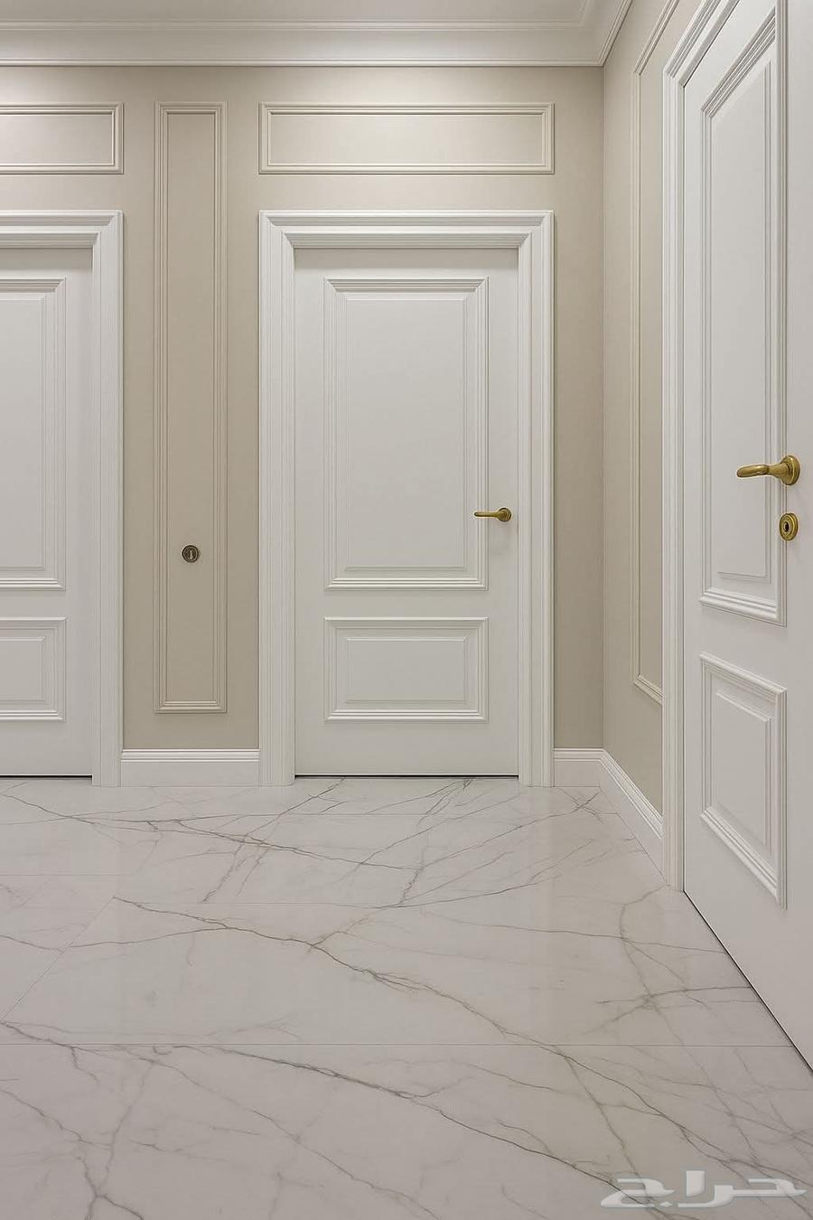 معلم دهانات وبويه المدينة المنورة64563437185921110