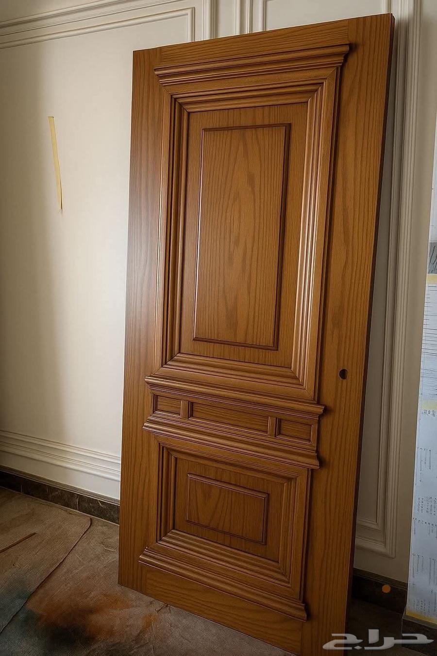 دهان مصري جميع انواع الدهنات واقل الاسعار64563391060227111