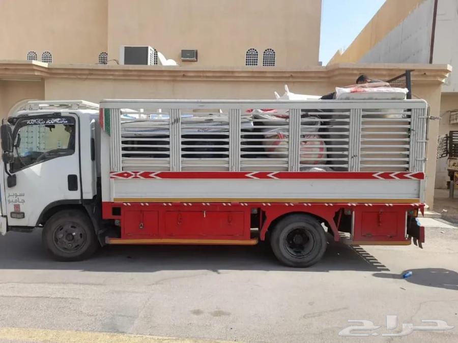 نقل عفش بالرياض64563391729025110