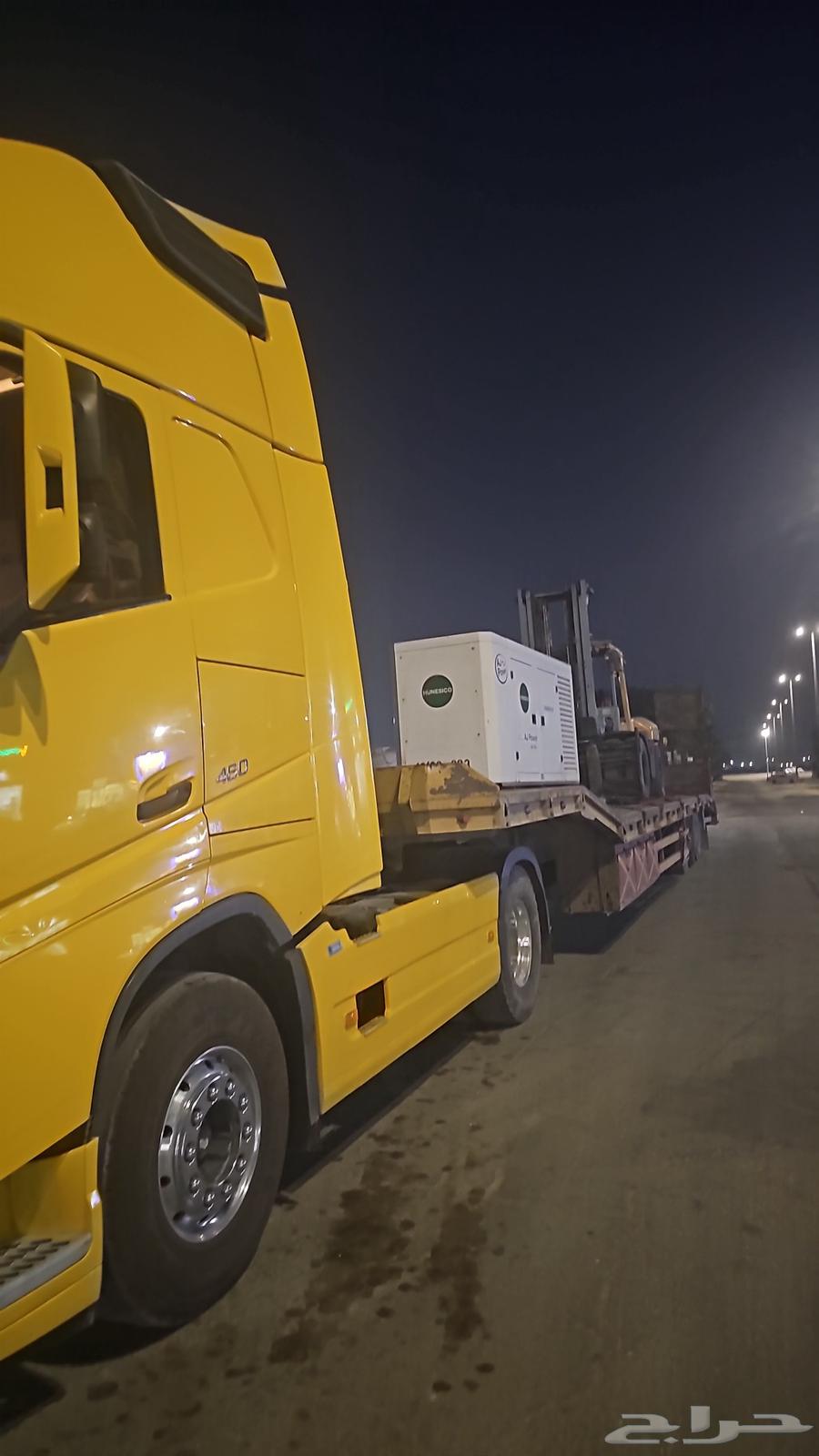 لوبد متواجد في القصيم بريده علا ايتجه64572737111937112