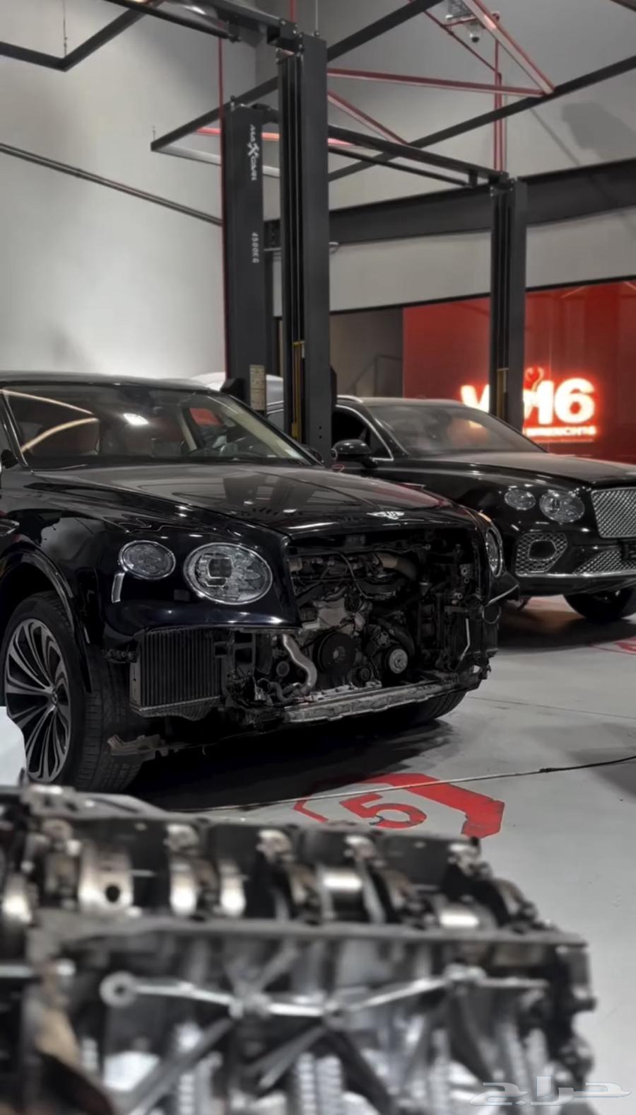 Wrench16 فن الهندسة الألمانية64563422452355114