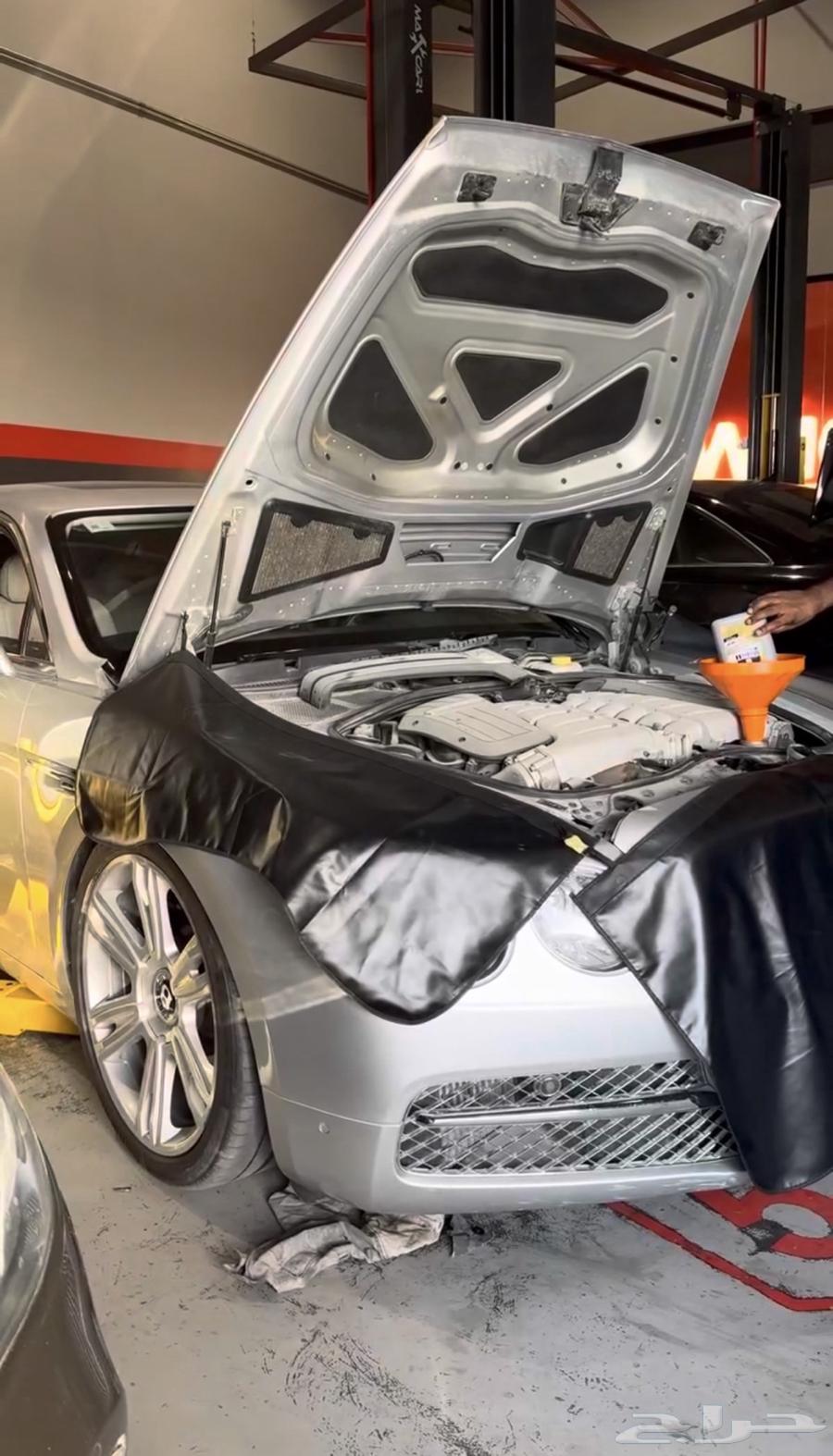 Wrench16 فن الهندسة الألمانية64563422452355112