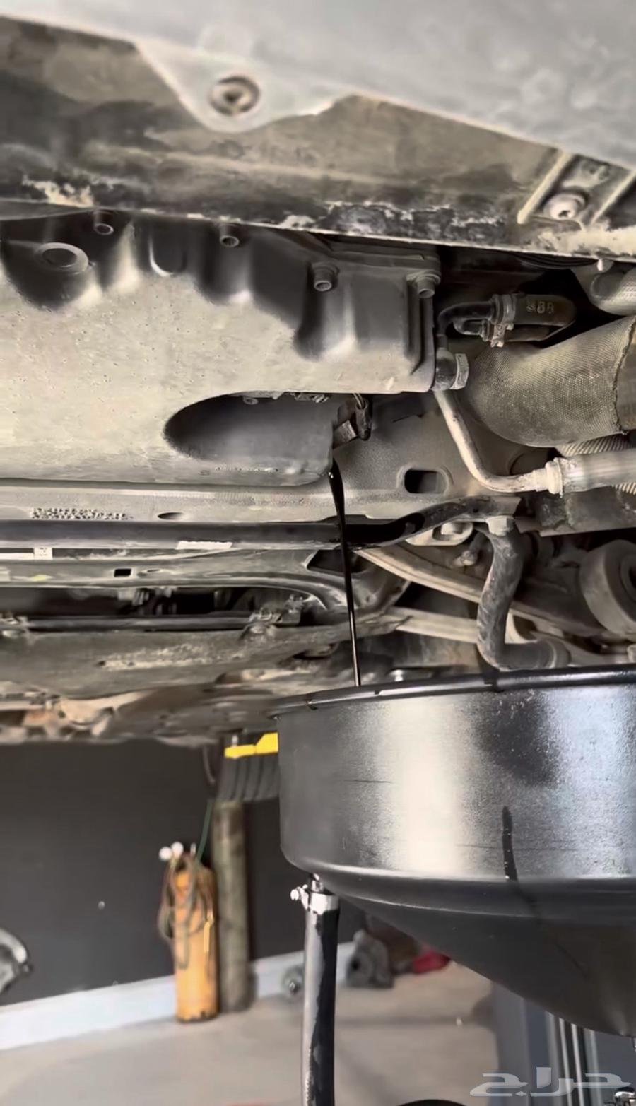 Wrench16 فن الهندسة الألمانية64563422452355111