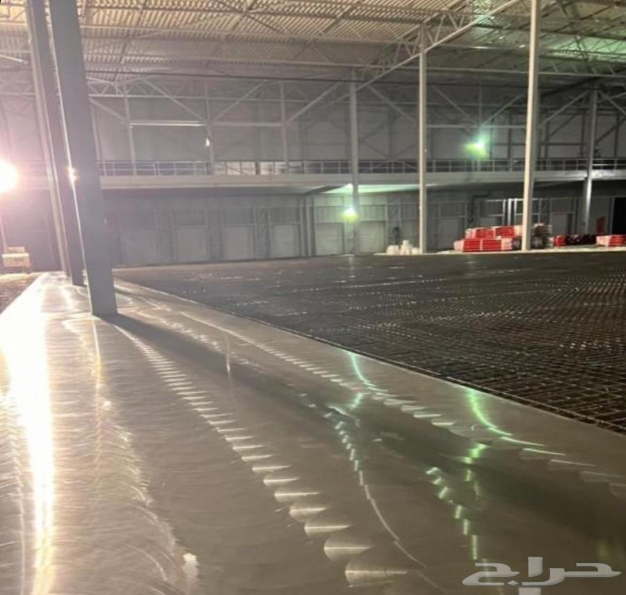 مقاول صبة الارضيات   صبة مروحة تنعيم   صبة ميزانية   صبة هن64572720655747113