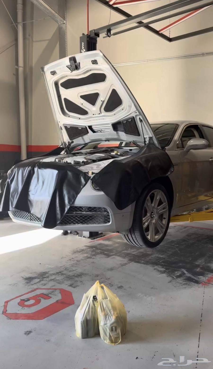 Wrench16 فن الهندسة الألمانية64563422452355110