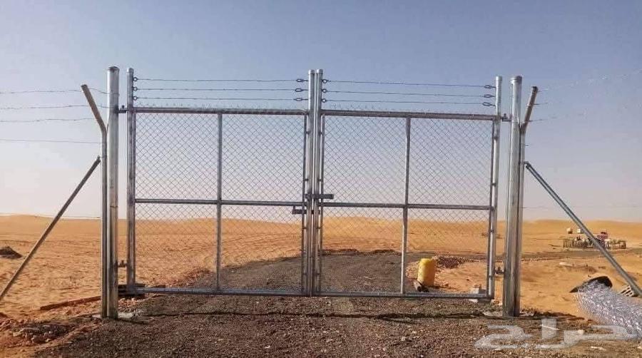 مقاول شبوك ومظلات64572868392707110