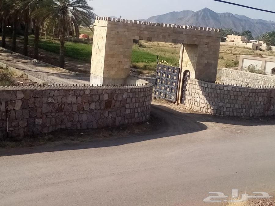 We have crushers available for daily and monthly rental, as well as rock crushing services64572850306051113