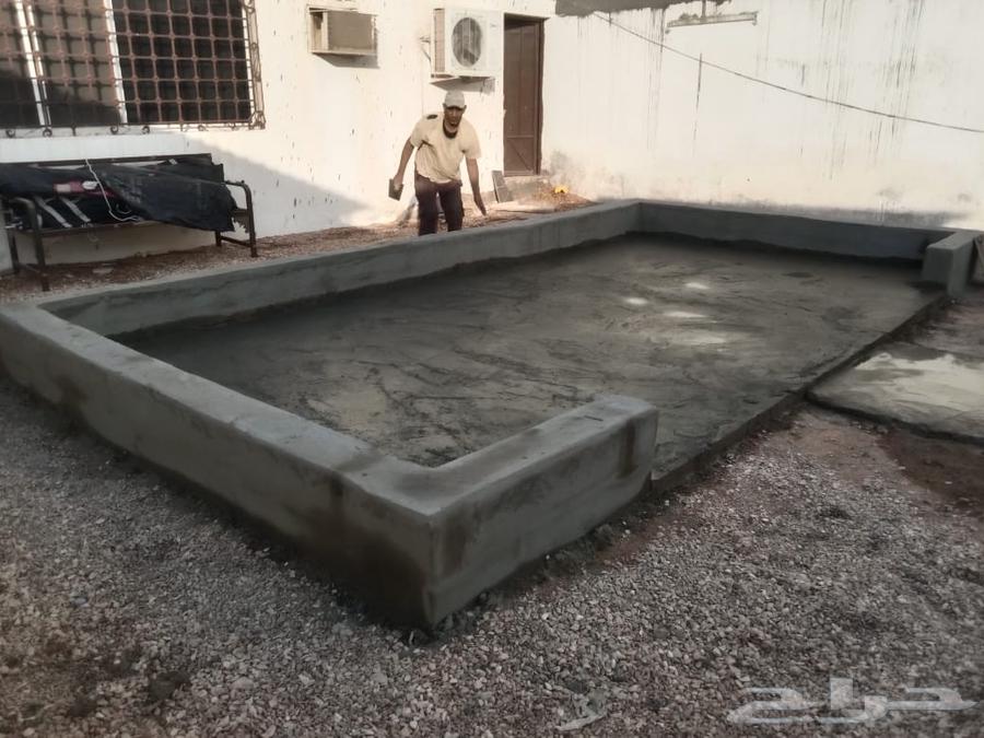 Repair, plastering, ceramic tiling, bricklaying, tank cleaning, painting, and insulation64563297453314112