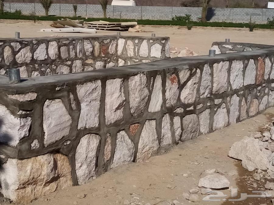 We have crushers available for daily and monthly rental, as well as rock crushing services64572850306051114