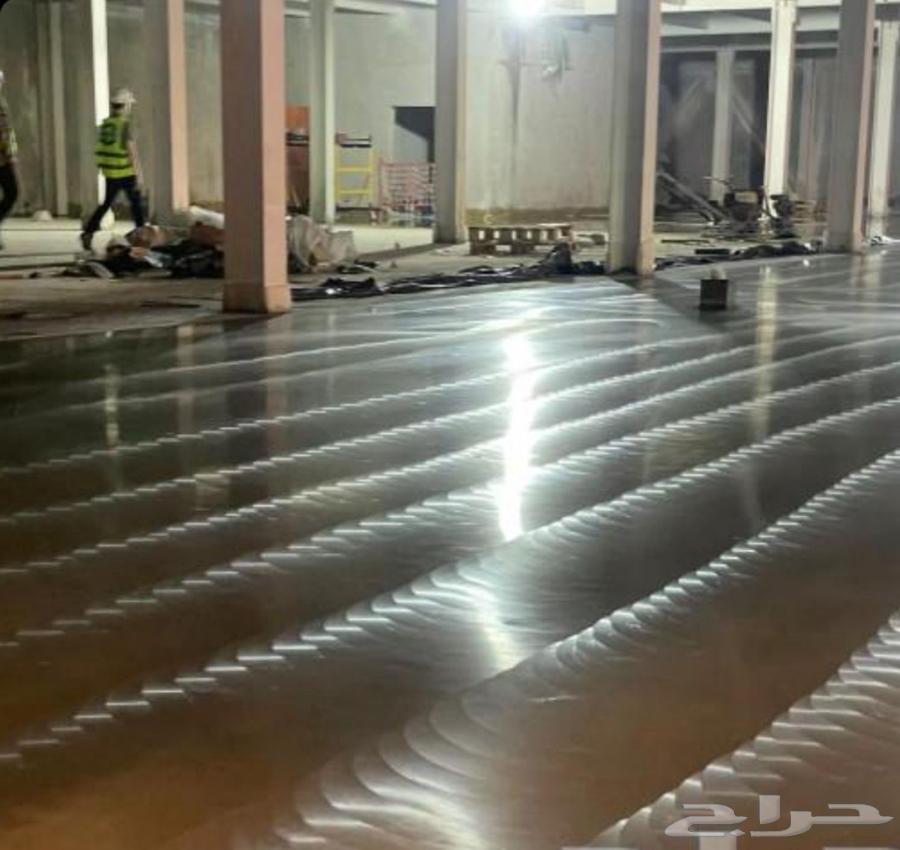 مقاول صبة الارضيات   صبة مروحة تنعيم   صبة ميزانية   صبة هن64572720655747114