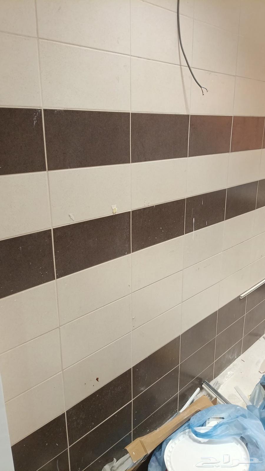 صيانه ابواب شبابيك والمطابخ64572802953729112